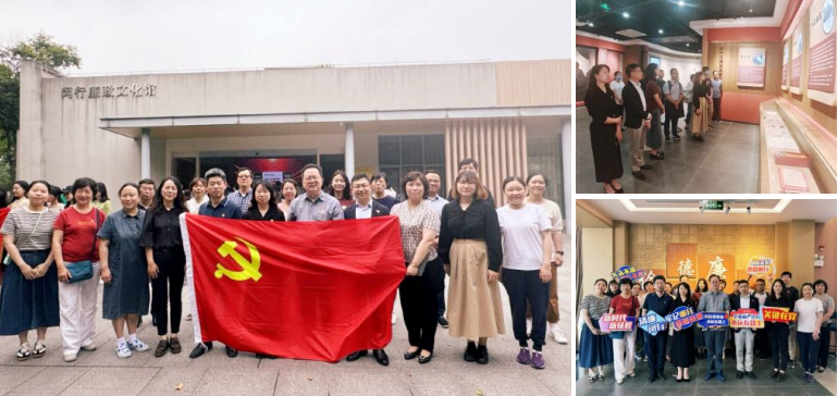 微信图片_20241101165648