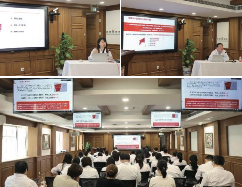 微信图片_20241101165627