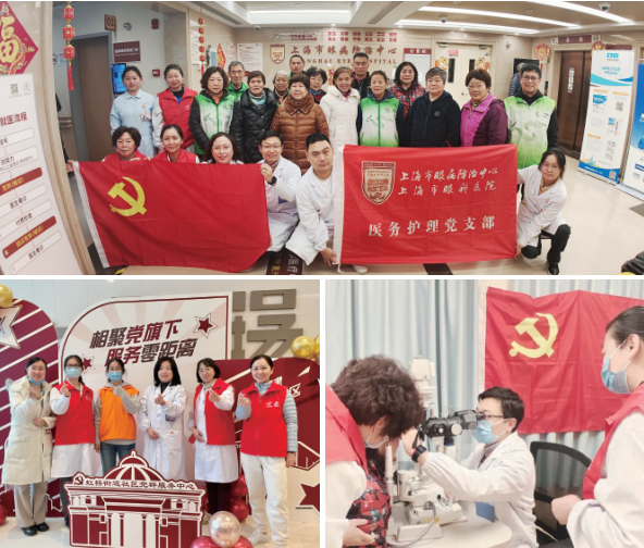 微信图片_20241101165736