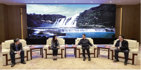 微信图片_20241101165730