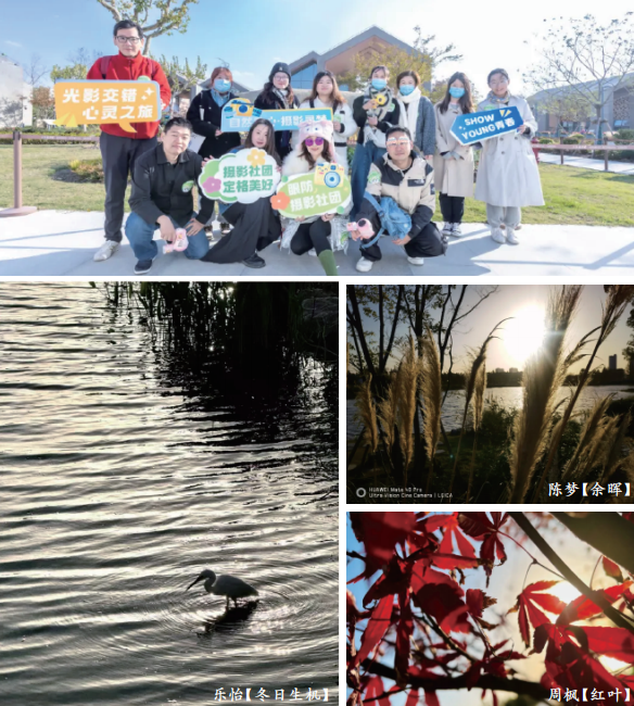 截屏2025-02-28 14.33.20