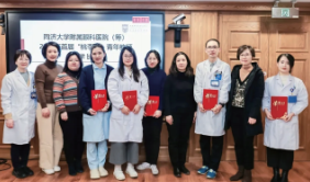 截屏2025-02-28 14.33.03