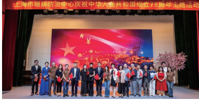 截屏2025-02-28 14.09.51