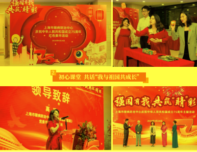 截屏2025-02-28 14.09.37