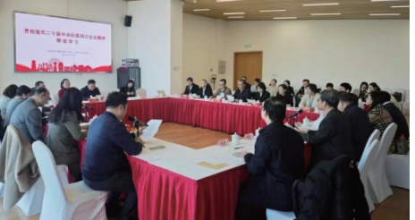 截屏2025-08-18 11.01.10