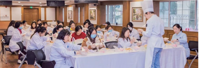 截屏2025-08-18 11.02.50