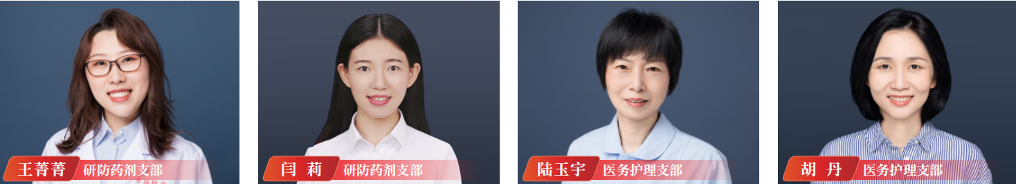 截屏2025-08-18 11.01.57