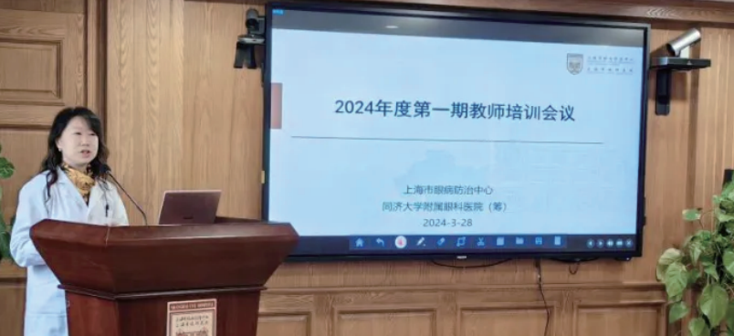 截屏2025-08-18 11.02.36