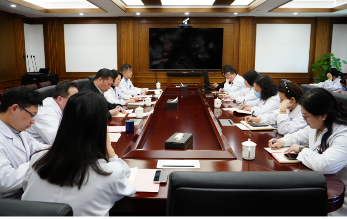 截屏2025-08-18 11.00.38