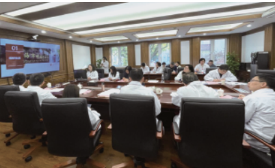 截屏2025-08-18 11.02.16