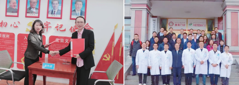 截屏2025-08-20 09.40.11