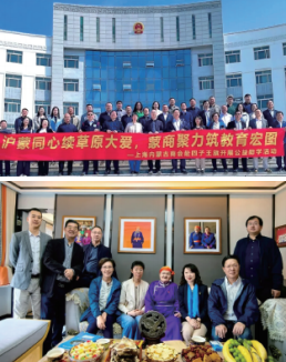 截屏2025-08-20 09.40.03