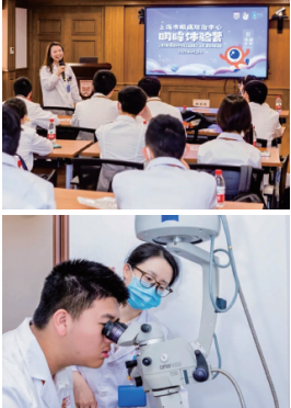 截屏2025-08-20 09.40.32