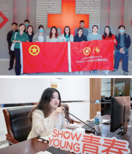 截屏2025-08-20 09.40.39