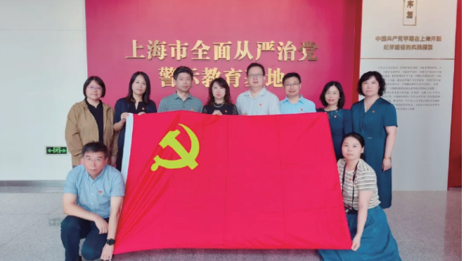 截屏2025-11-12 13.53.13