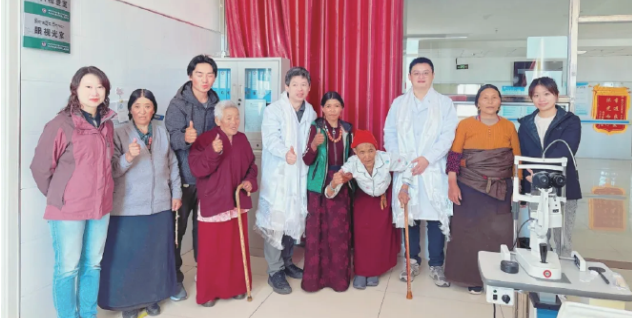 截屏2025-11-12 13.53.04