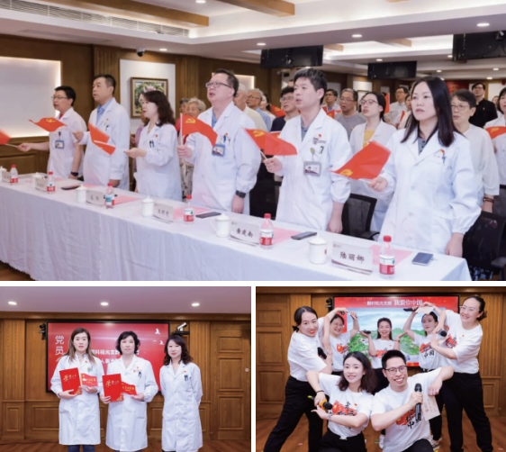 截屏2025-11-12 13.53.43