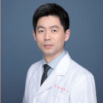 截屏2025-11-12 13.54.04