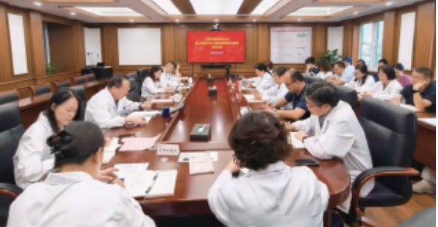 截屏2025-11-12 13.53.26