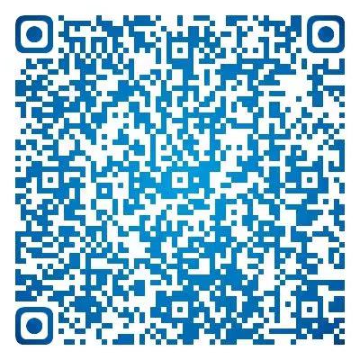 互联网医院登录二维码
