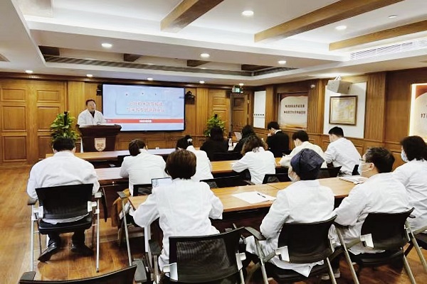 微信图片_20230313110645