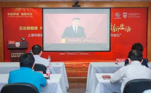 科普别停！我们还能再High7天7夜！