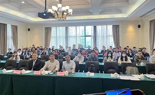 防患于未然：这个培训很及时！