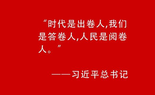 直播预告｜健谈的院长们：白内障合并多种眼病，还能重拾光明吗？