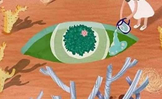 白内障术前为什么要做这么多检查？