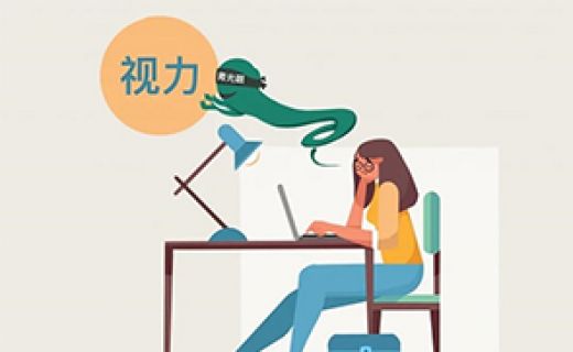 当青光眼和白内障“狭路相逢”时...