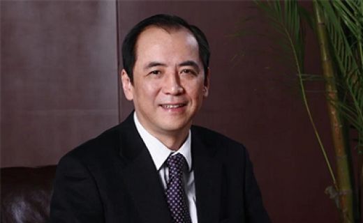 申康党委系统医务专家口述历史 公立医院改革创新的先行者