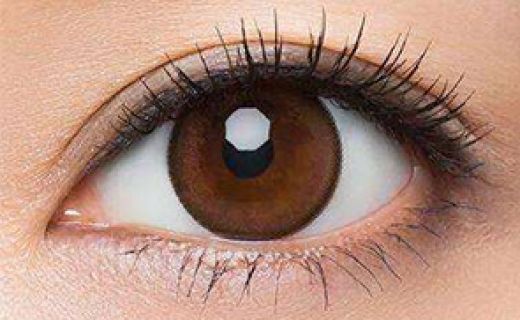 中医眼科新智慧治疗眼底病 擦亮美好世界