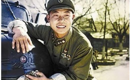 眼防月读 | 学雷锋，我们这样“说”