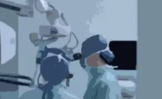 眼防月读 | 《最美的模样》