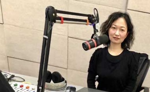 眼防月读丨 这也是一切