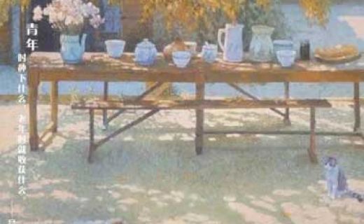 老花眼，怎么办？！