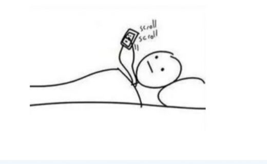 “阳”了出现眼干、眼痛、眼红流泪……如何对症下药？