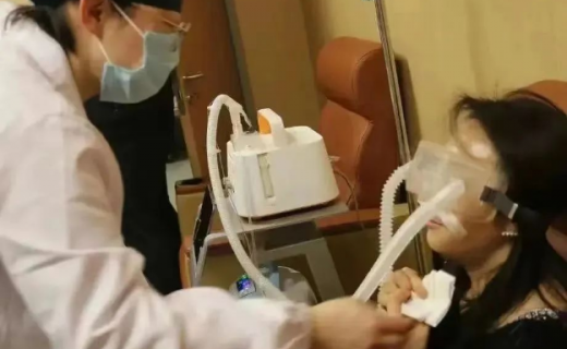 追《狂飙》，如何应对高启强同款干眼？