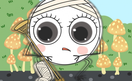 儿童在校期间如何预防眼外伤？3个要点请记牢！