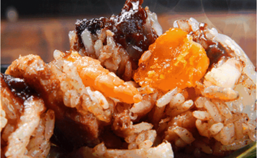 端午节吃粽子，哪些人不能多吃？