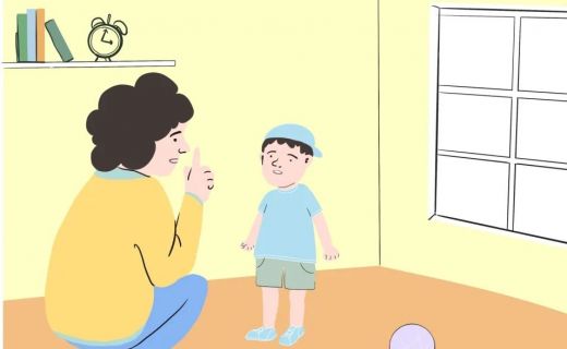 儿童斜视手术治疗的几个误区