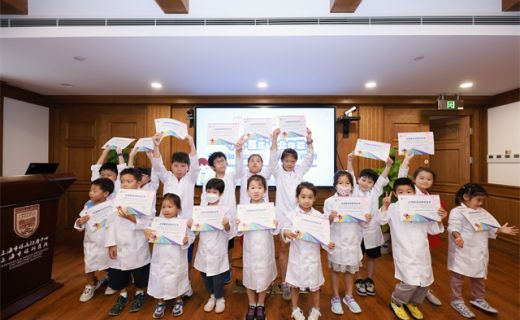 青年报·青春上海：沉浸式打卡沪上37家市级医院，你会有怎样的感受？