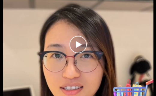  双十一来了！这些“护眼好物”你种草了吗？