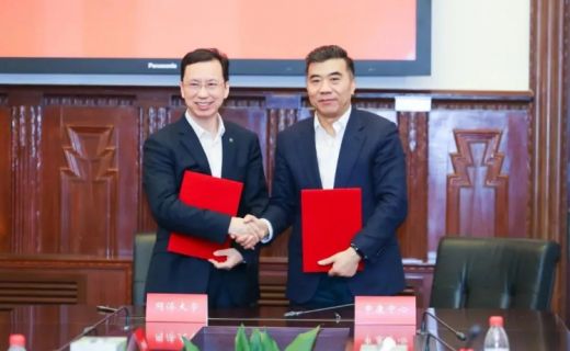 2023上海眼防“年度十大新闻”盘点！