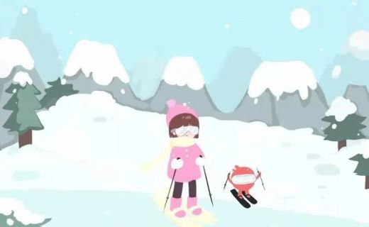 天气乍暖还寒，当心这个“视力杀手”