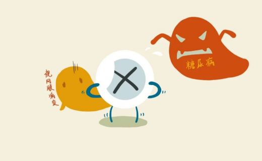 正月十五闹元宵，这份护眼攻略请收好！