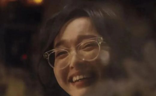 眼防睛典 | 《繁花》汪小姐和她的隐形眼镜