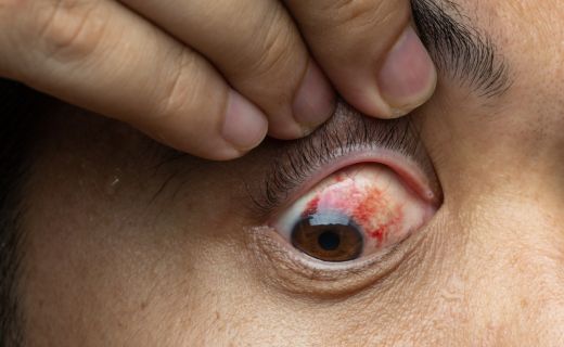 劳动观察：正月十五闹元宵，这份护眼攻略请收好