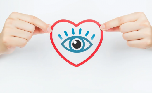 上海静安：天气多变，警惕这些眼病高发→