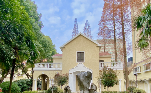 绿色低碳，美丽眼防